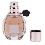 Viktor & Rolf Flowerbomb eau de parfum 30ml, imported from the UK