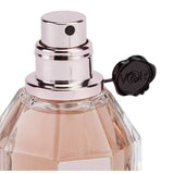 Viktor & Rolf Flowerbomb eau de parfum 30ml, imported from the UK
