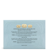Harrods Grimaud N°300 Coffret Bridge Playing Cards Set (2 Decks)- Buy online at McGrocer