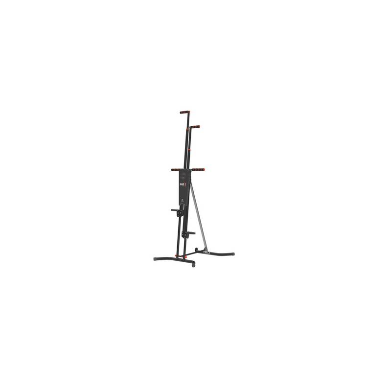 New Image Vertical Fitness Climber compact size - British product