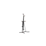 New Image Vertical Fitness Climber compact size - British product