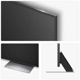 LG QNED MiniLED 4K Smart TV 75 inch (British brand)