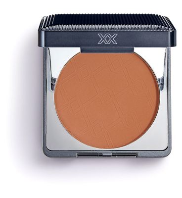 XX Revolution Powder Bronzer GOODS Boots Morose