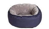Argos Woodland Cat Bed Small- Buy online at McGrocer