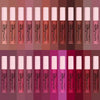 NYX Lip Lingerie XXL Stamina Liquid Lipstick, imported from the UK