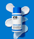 K18 Damage Shield Protective Conditioner 250ml, UK version