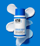 K18 Damage Shield Protective Conditioner 250ml, UK version