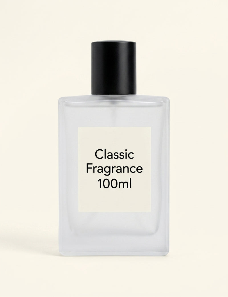 Dior Pure Poison eau de parfum 30ml - British product