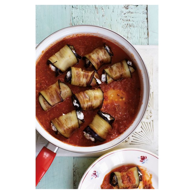 The Spice Tailor Punjabi Tomato Indian Curry Sauce Kit 300g GOODS M&S