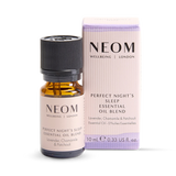 Holland & Barrett NEOM Perfect Night's Sleep Essential Oil Blend 10ml- Buy online at McGrocer