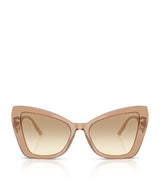 Harrods Dolce&Gabbana Acetate Sunglasses- Buy online at McGrocer