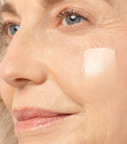 Chantecaille Tinted Moisturiser SPF 15 - British product