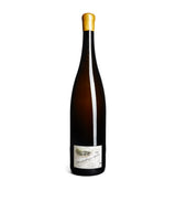 Harrods Egon Muller Scharzhofberger Riesling Auslese Goldkapsel 2018 Dessert Wine 6L- Buy online at McGrocer