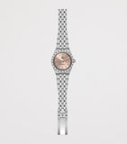 TUDOR Royal watch 30mm, imported from the UK