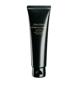 Harrods Extra Rich Cleansing Foam with Japanese Botanical Ingredients 125ml- Buy online at McGrocer