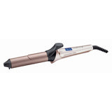 Argos Remington PROluxe Curling Tong- Buy online at McGrocer