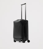 Peak Design Roller Pro Hard Cabin Suitcase 55cm, imported from the UK
