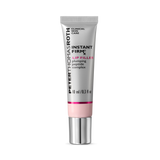 Holland & Barrett Peter Thomas Roth Instant Firmx Lip Filler 10ml- Buy online at McGrocer