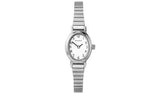 Argos Sekonda Ladies Silver Colour Expander Bracelet Watch- Buy online at McGrocer