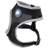 Argos Petface Comfort Dog Harness - Small- Buy online at McGrocer