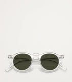 Oliver Peoples acetate sunglasses 0OV5504SU (British brand)