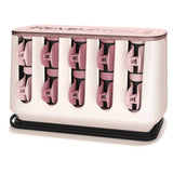 Argos Remington PROluxe Heated Hair Rollers H9100- Buy online at McGrocer