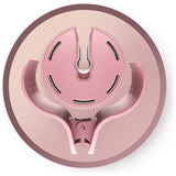 Remington PROluxe heated hair roller set (British brand)