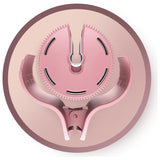Remington PROluxe heated hair roller set (British brand)