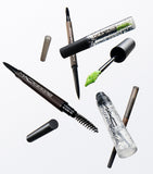 MAC Pro Brow Definer 1mm Tip Eyebrow Pencil, imported from the UK