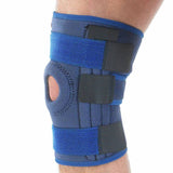 Argos Neo G Stabilized Open Knee Support - One Size- Buy online at McGrocer
