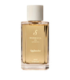 Fueguia 1833 Quilombo perfume 100ml, imported from the UK