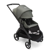 Bugaboo Dragonfly Complete Stadtbuggy