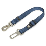 Argos Petface Dog Seatbelt Clip for Car Safety Restraint- Buy online at McGrocer