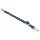 Petface dog seatbelt clip for car travel (British brand)