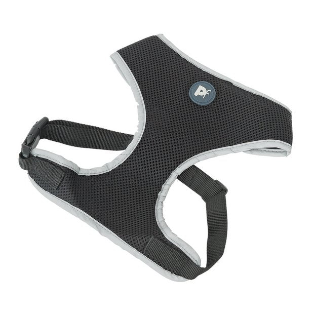 Petface Comfort Dog Harness Medium British brand