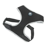 Argos Petface Comfort Dog Harness Medium- Buy online at McGrocer