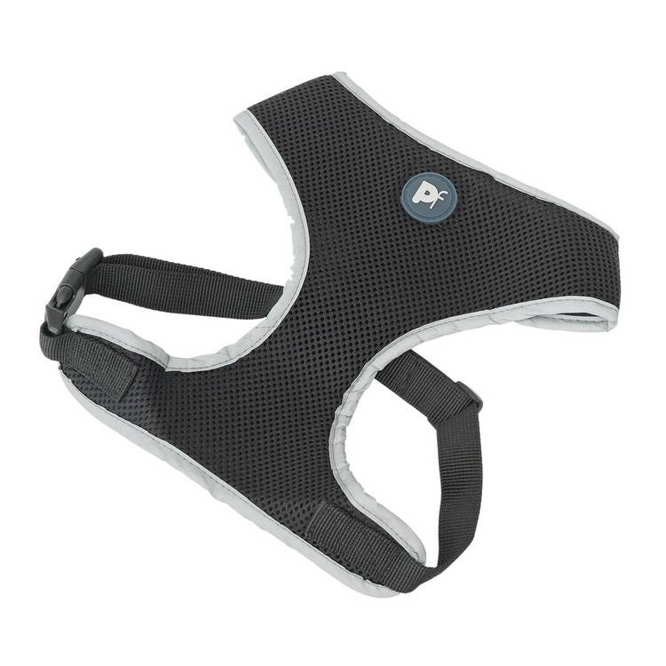 Petface Comfort Dog Harness Medium British brand