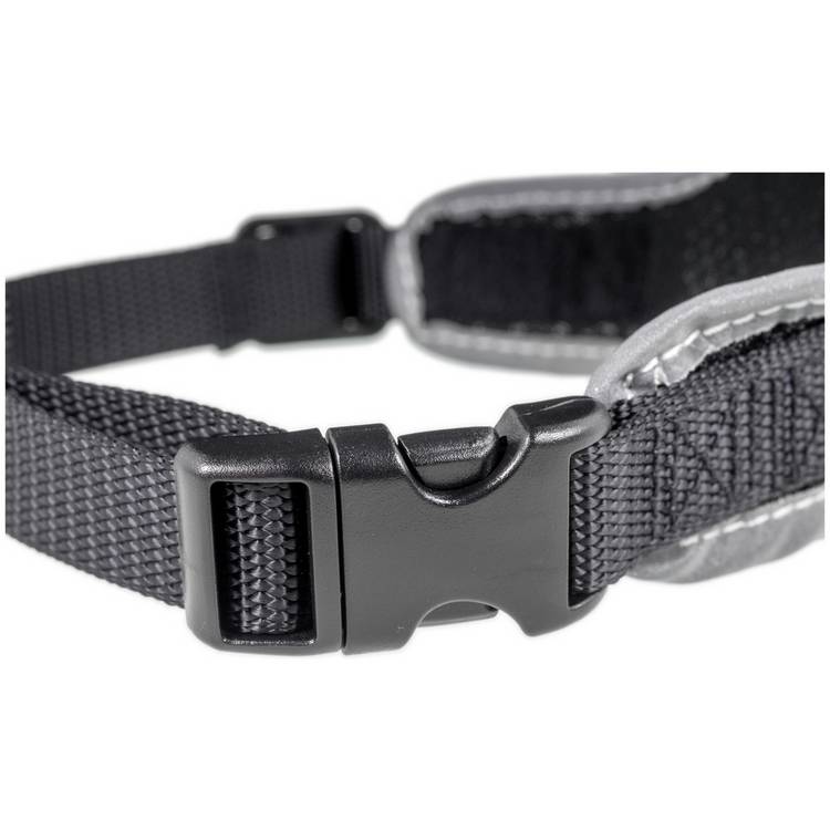 Petface Comfort Dog Harness Medium British brand