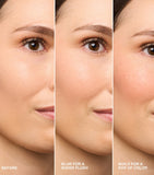 Bobbi Brown Pot Rouge cream blush and lip color - British product