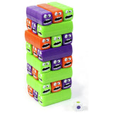 Chad Valley Wobbly Worms stacking game for kids - British product