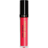 Superdrug Revlon Super Lustrous Lipgloss 240 Fatal Apple- Buy online at McGrocer