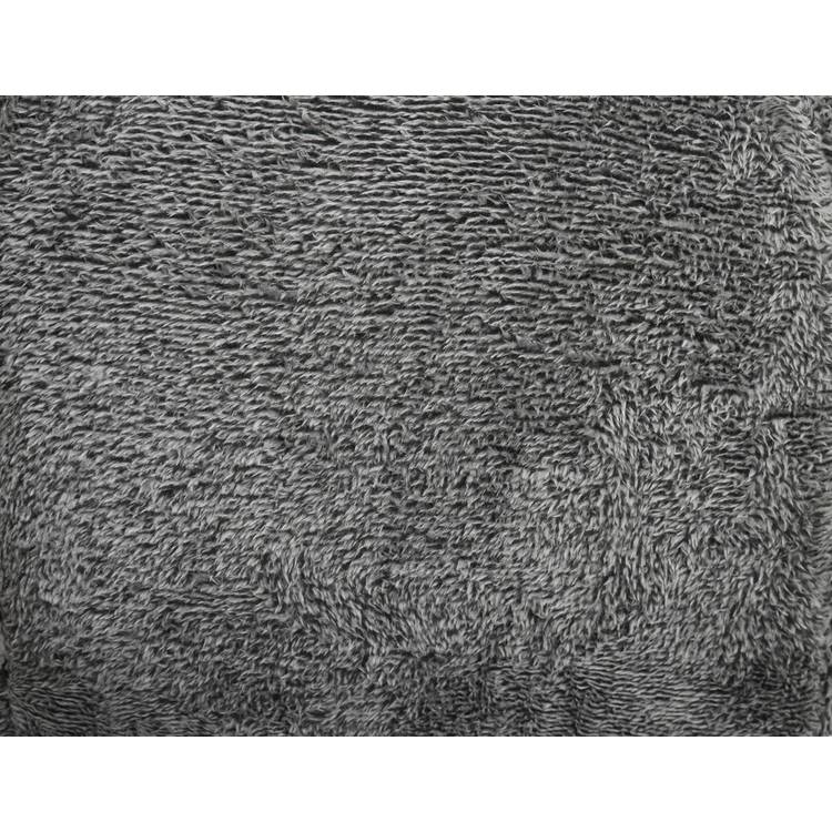 Rosewood cat bed grey teddy bear small - British product