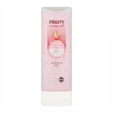 Superdrug Superdrug Fruity Dragonfruit & Vanilla Shower Gel 250ml- Buy online at McGrocer