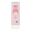 Superdrug Dragonfruit & Vanilla Shower Gel 250ml - British product