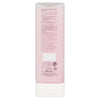 Superdrug Dragonfruit & Vanilla Shower Gel 250ml - British product