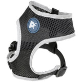 Argos Petface Comfort Dog Harness - Extra Small- Buy online at McGrocer
