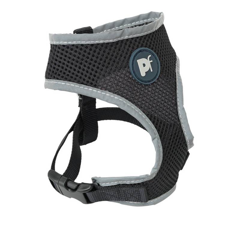 Petface comfort dog harness extra small (British brand)