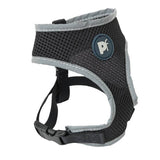 Petface comfort dog harness extra small (British brand)