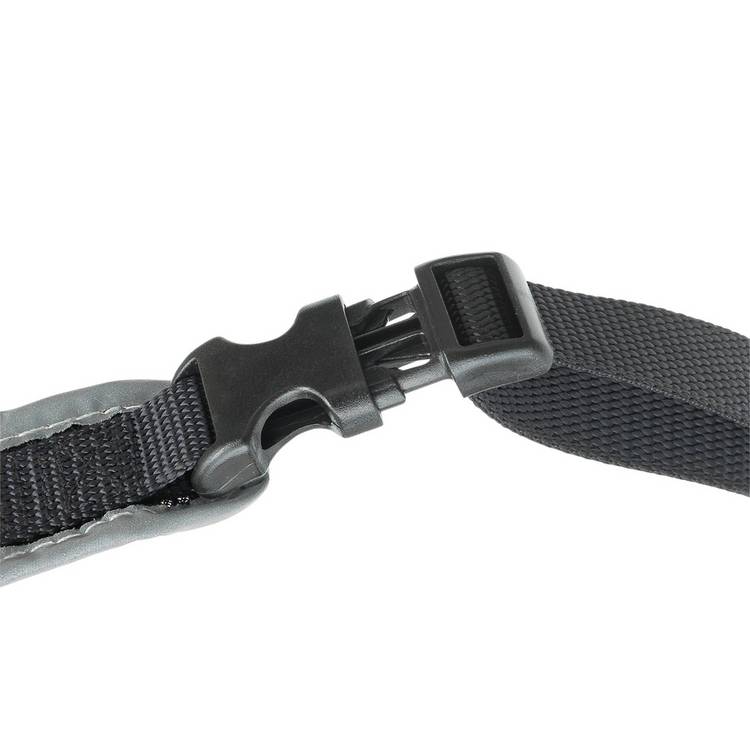 Petface comfort dog harness extra small (British brand)