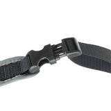 Petface comfort dog harness extra small (British brand)